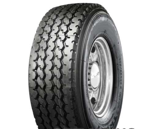 385/65R22.5 Diamondback TR697 160J PR20 Причіпна вантажна шина
