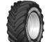 620/70R26 Michelin CEREXBIB 2 173A8 TL Сільгосп шина