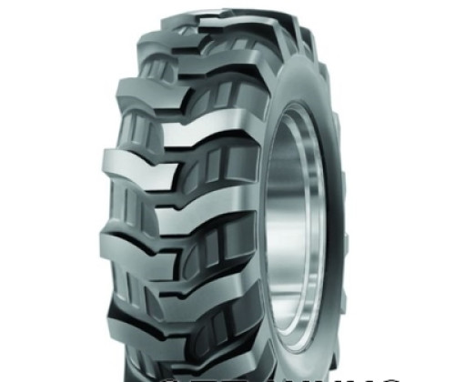 16.90R28 Cultor Industrial 40 151A6 PR12 Індустріальна шина