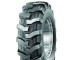 16.90R28 Cultor Industrial 40 151A6 PR12 Індустріальна шина
