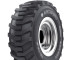 10 R16.5 Ascenso SSB 330 134A2 Індустріальна шина