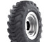 14 R24 Ascenso MIB 405 153A8 Індустріальна шина