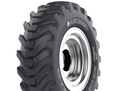 13R24 Ascenso MIB 405 149A8 Індустріальна шина