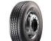 315/70R22.5 Giti GSW226 156/150L Універсальна вантажна шина