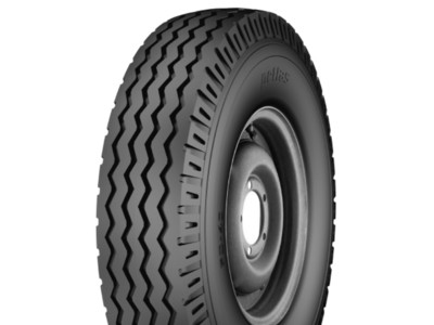 12R20 Petlas PD40 154/149J Універсальна вантажна шина