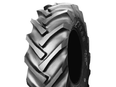 12.5R15 Goodyear Sure Grip Trac Сільгосп шина