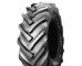 12.5 R15 Goodyear Sure Grip Trac Сільгосп шина