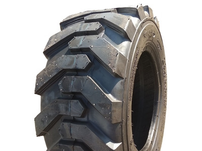 10R16.5 Bobcat Standart Duty Індустріальна шина
