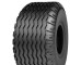 500/50 R17 Tianli F-304 152A8 Сільгосп шина