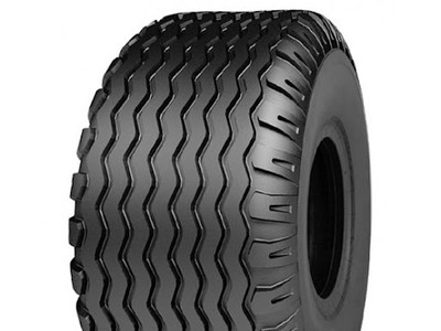 19/45R17 Tianli F-304 144A8 PR14 Сільгосп шина