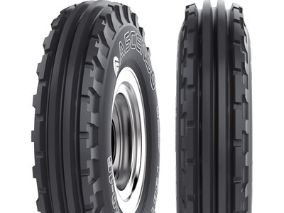 7.5R20 Ascenso TSB 111 105A8 Сільгосп шина