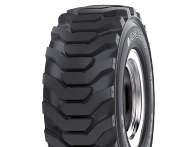 15R19.5 Ascenso SSB 331 146A8 Індустріальна шина