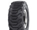 12 R16.5 Ascenso SSB 331 145A2 Індустріальна шина