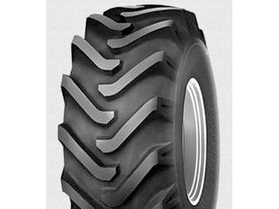 23.1R26 Cultor AS-Agri 07 152A8 Сільгосп шина