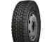 295/60R22.5 Royal Black RD318 150/147M Ведуча вантажна шина