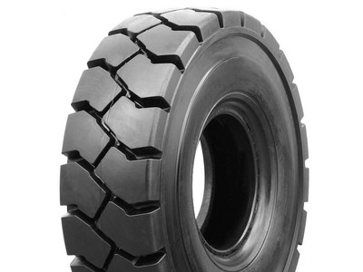 5R8 HAWKWAY H989 Індустріальна шина