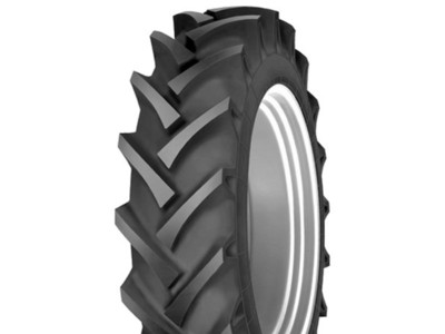 14.9R30 Cultor AS-Agri 10 126A8 Сільгосп шина