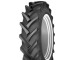 14.9 R30 Cultor AS-Agri 10 126A8 Сільгосп шина