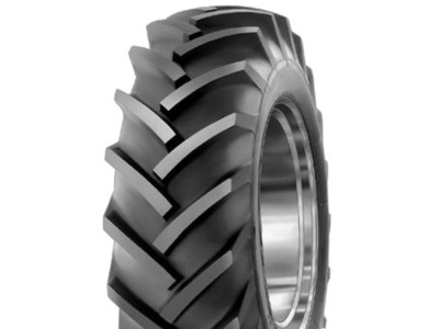 8.3R24 Cultor AS-Agri 13 100A6 Сільгосп шина