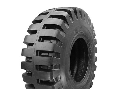 29.5R25 Armour L-5 207B Індустріальна шина