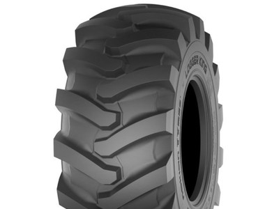 23.1R26 Nokian Logger King LS-2 160A6 Індустріальна шина