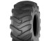 23.1 R26 Nokian Logger King LS-2 160A6 Індустріальна шина