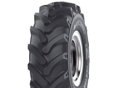 10/75R15.3 Ascenso IMB 162 123A8 Сільгосп шина