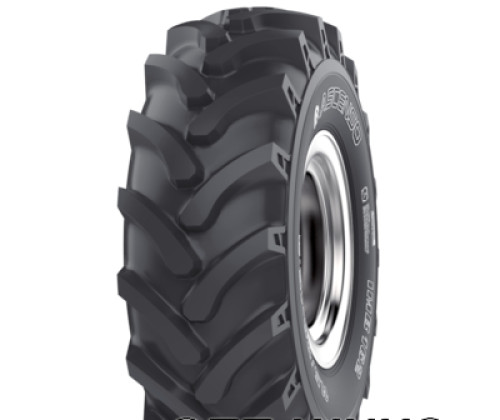 6.5/80R15 Ascenso IMB 162 98A8 Сільгосп шина