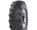 6.5/80R15 Ascenso IMB 162 98A8 Сільгосп шина