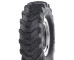 13 R24 Ascenso TGB 610 149A8 Сільгосп шина