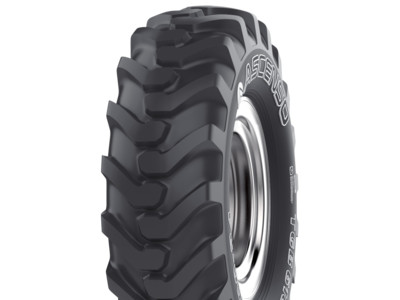 14R24 Ascenso TGB 610 153A8 Сільгосп шина