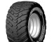 560/60 R22.5 Michelin TRAILXBIB 166D VF Сільгосп шина