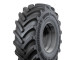 800/70 R32 Continental CombineMaster 181/181A8/B CHO Сільгосп шина
