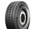 385/65R22.5 Michelin X WORKS HL Z 164J Універсальна вантажна шина