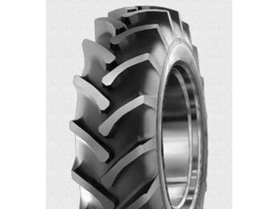9.5R24 Cultor AS-Agri 19 112/104A6/A8 Сільгосп шина