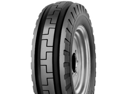 6.5R16 Cultor AS-Front 08 91/83A6/A8 Сільгосп шина
