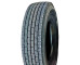 315/80R22.5 Stormer D866 156/150M Ведуча вантажна шина