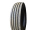 315/80R22.5 Stormer S196 156/150M Рульова вантажна шина