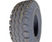 10/80R12 Cultor AW-Impl 04 106R PR10 Сільгосп шина
