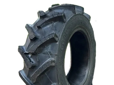 6.5R15 Farmer L-63 Сільгосп шина