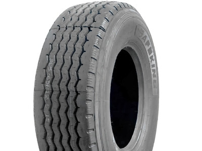385/65R22.5 Safeking TA218 160L Причіпна вантажна шина