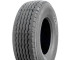 385/65R22.5 Safeking TA218 160L Причіпна вантажна шина