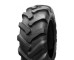 700/55R34 BKT TR 678 173/168A2/A6 Індустріальна шина