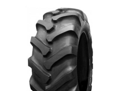 710/40R22.5 BKT TR 678 173A8 Індустріальна шина