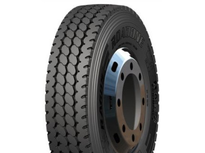 13R22.5 ROADONE RA685 156/153K Універсальна вантажна шина