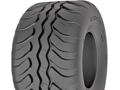 500/50R17 Petlas UN-11 153/139A8/A8 Сільгосп шина