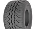 500/50 R17 Petlas UN-11 153/139A8/A8 Сільгосп шина
