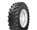 340/85 R24 Goodyear R14T 130D Індустріальна шина