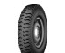 11R20 Petlas PA40 149/145J Універсальна вантажна шина