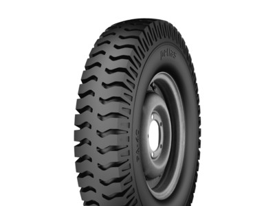 9R20 Petlas PA40 140/137J Універсальна вантажна шина